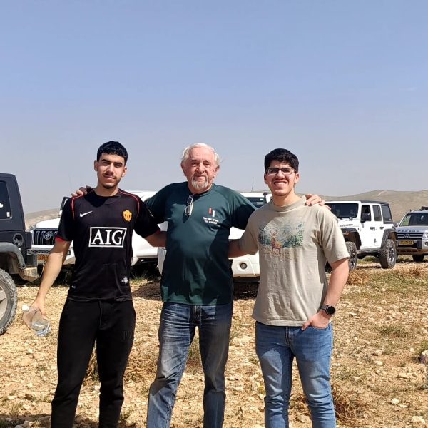 WhatsApp Image 2026-03-14 at 22.33.34 (5)