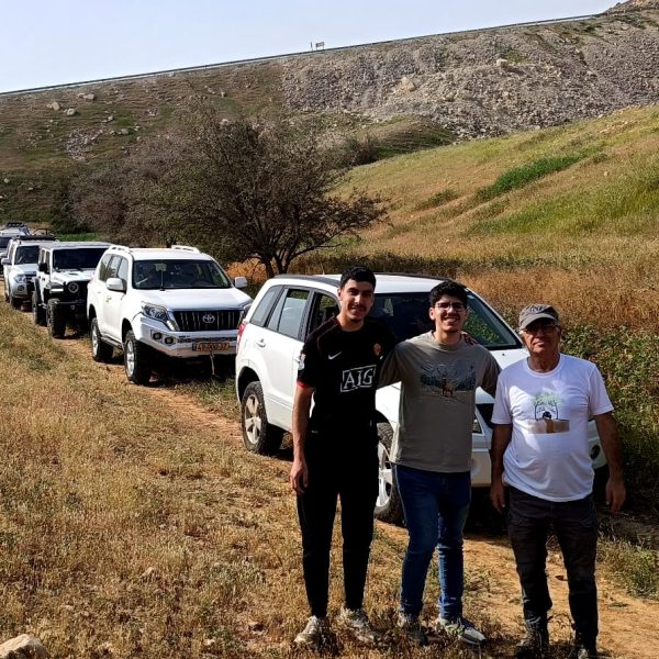 WhatsApp Image 2026-03-14 at 22.33.35 (1)